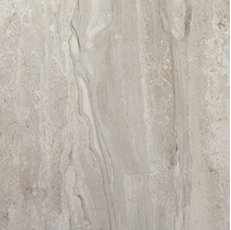 Ceramica Fioranese In & Out Ivory